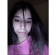 Cus 2
