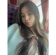 Cus 3